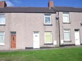 Tweed Street, Chopwell, Newcastle Upon Tyne NE17