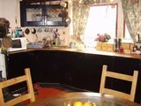 6 The Banks, Dewsbury Road, ELLAND
