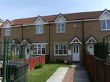 Windsor Close, Wallsend NE28