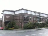Hesslewell Court, Wirral CH60