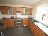 Didcot Close, Chesterfield S40