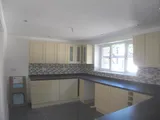 Bitterne Road East, Southampton SO18