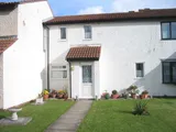 Rhos Fawr, Belgrano, Belgrano, Abergele LL22