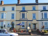 Craig Y Don Parade, Llandudno LL30