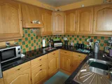 Towyn Road, Belgrano, Abergele LL22