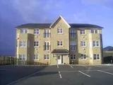 Calder Edge, Trooper Lane, Southowram