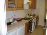 Yew Tree Road, Withington, Manchester, M20 3FR