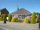 Greenacre Park, Hornsea HU18