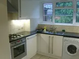 3 BED FLAT IN SOUTH EALING