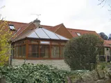 Main Street, North Anston, Sheffield S25