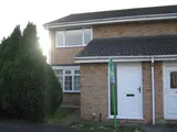 Barnet Green, Dunscroft, Doncaster DN7