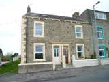 Park Road, Aspatria, Wigton CA7