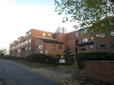 Homegrove House, Grove Road North, Southsea PO5