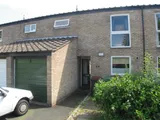 Doddington, Hollinswood, Telford TF3