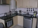 Milton Road, Weston-Super-Mare BS23