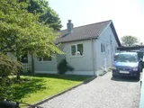 Bampfylde Way, Perran Downs, Penzance TR20