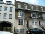 Augusta Road, Ramsgate CT11