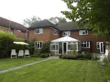 Hobblers Wood, Charlton Road, Charlton
