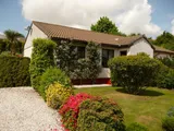 Penwithick Park, Penwithick, St. Austell PL26