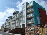 Zinc, Newquay, Cornwall TR7
