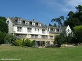 St Georges Hill, Weybridge, Surrey, KT13 0QW