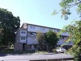 GOLDSWORTH PARK/WOKING