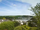 Church Road, Dartmouth, Devon TQ6