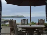 Cliff Lane, New Polzeath, Cornwall PL27