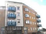Marline Court, Shoreham by sea, West Sussex, BN43