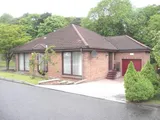 Bankton Wood, Murieston, Livingston EH54