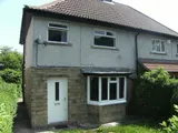 Highlands Avenue, Huddersfield HD5