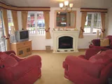 Craigielands Park, Beattock, Moffat DG10