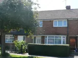 Bransgore Avenue, Havant PO9