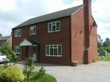 Barton Road, Wisbech, Cambridgeshire