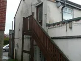 319 Aylsham Road, Norwich, Norfolk