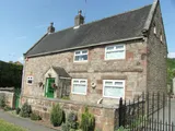 Cheddleton Road, Leek ST13