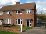 Harding Avenue, Rawmarsh, Rotherham S62