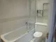 Image 4 Image 4