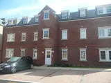 Beckford Court, Tyldesley, Manchester M29