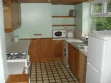 Larkhill Road, Cheadle Hulme, Cheadle, SK8 5QU