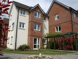 Cedar Court, Fidlas Road, Llanishen