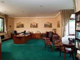 Cadbury Camp Lane, Clapton in Gordano, Bristol, North West Somerset