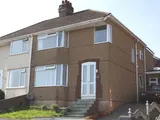 FAIRVIEW AVENUE, PLYMOUTH