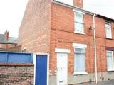 Robey Street