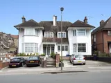 Hodford Road, Golders Green, NW11