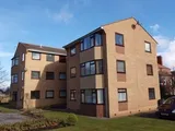 Ashburton Court, Bidston Road, Oxton, Wirral