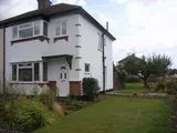 Loftin Way, CHELMSFORD, Essex