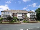 Nordseter Lodge, Sea Lane, Rustington
