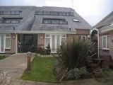 Alec Stewart House, Hilditch Way, NUNEATON