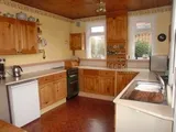 7 Imperial Crescent, Town Moor, DONCASTER, South Yorkshire